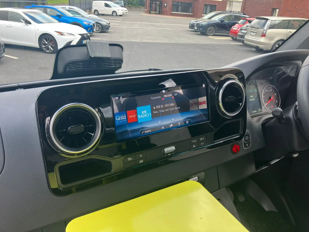 EVM Cityline - Image 4