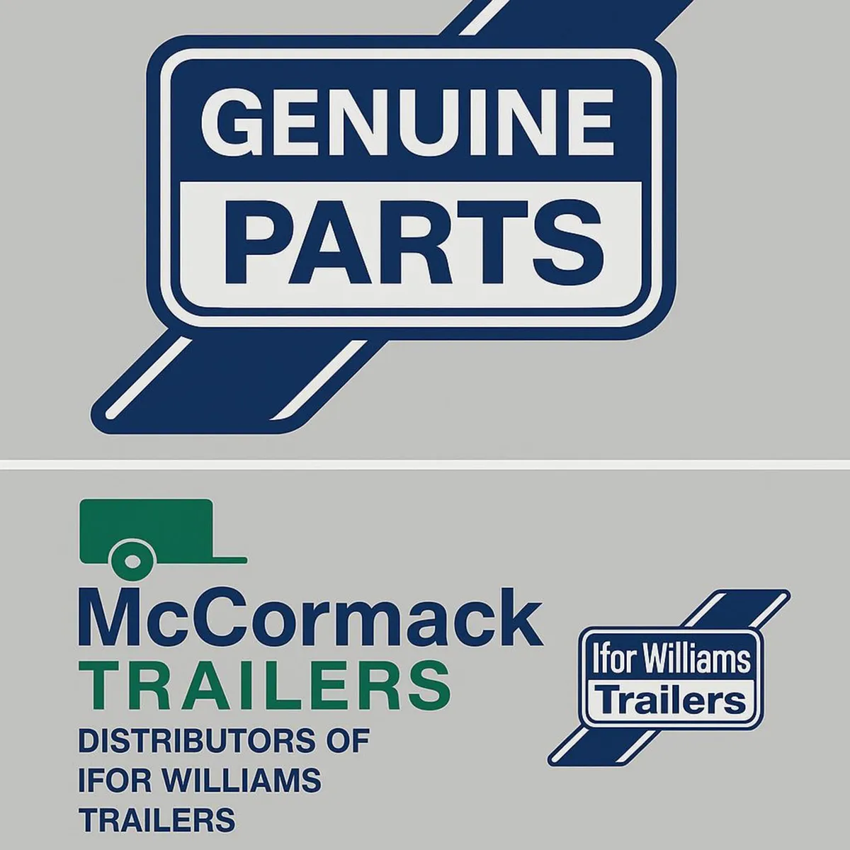 Full length Breast Bars Hb505 / 510 / 506/ 511 - Image 2