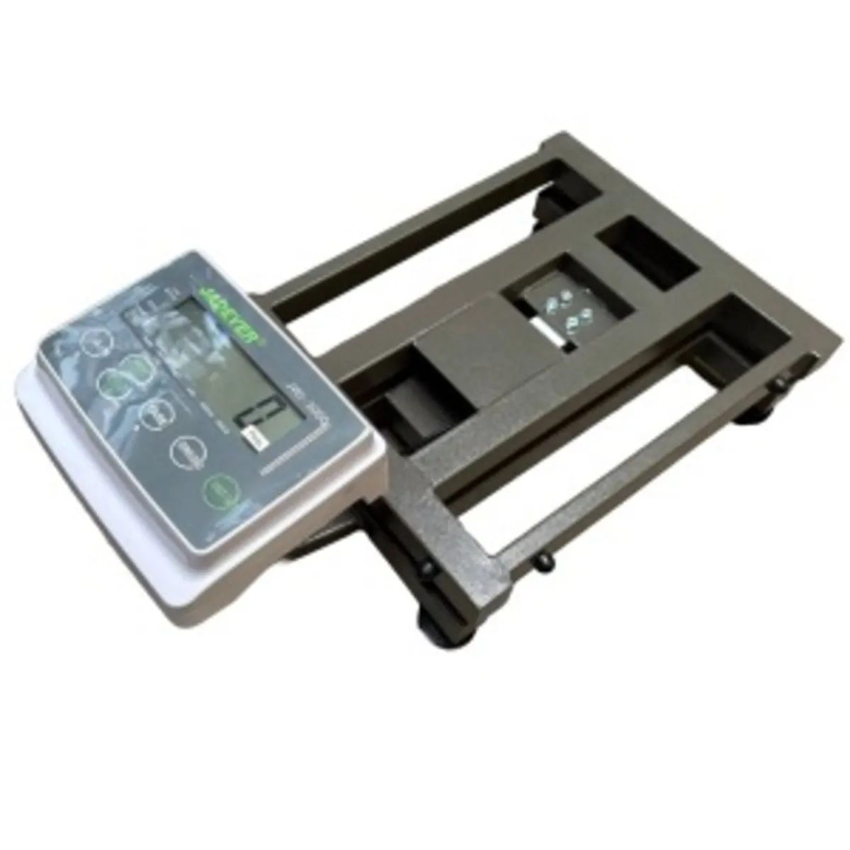 Beer Barrel Weighing Scales (New) - Image 4