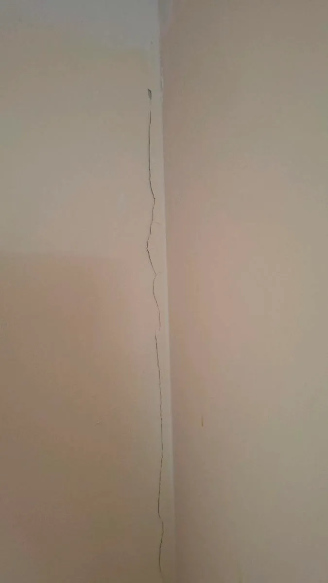 Plaster Tape&Joint - Image 4