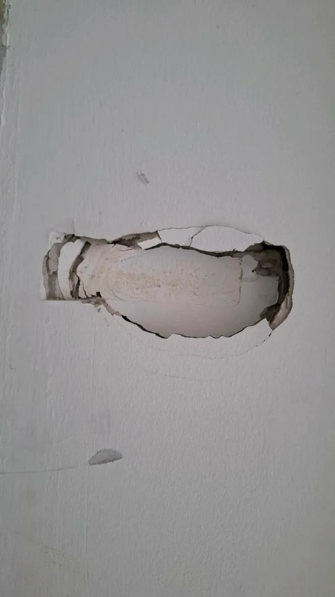 Plaster Tape&Joint - Image 2