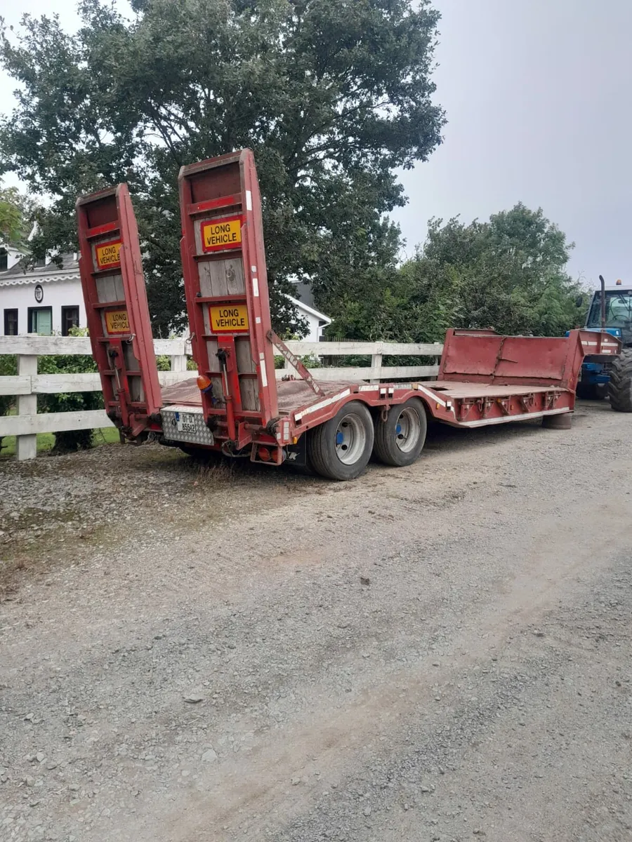 Tasker low - Image 2