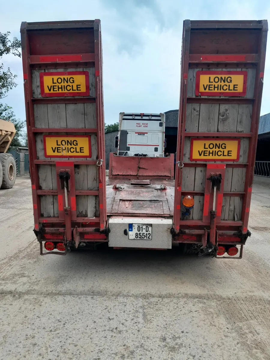 Tasker low - Image 4