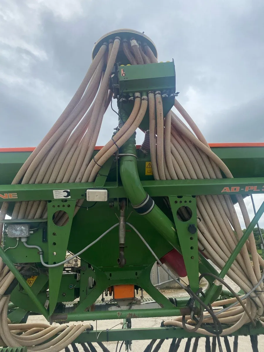 Amazon’s air star - Image 2