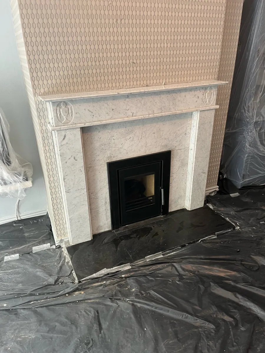 Gazco vogue Midi - Image 3