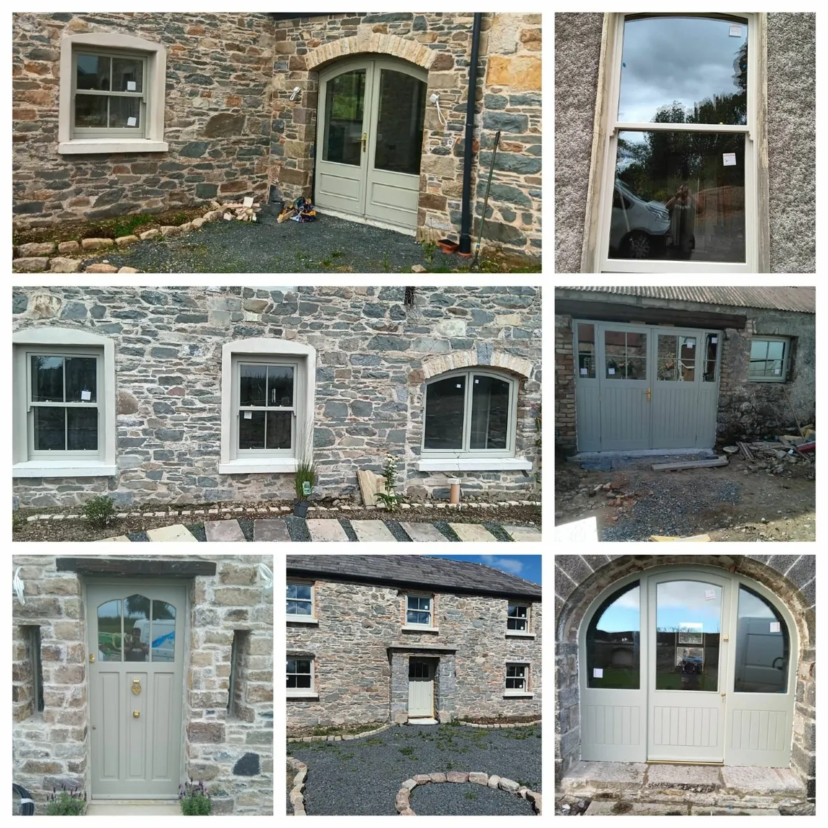 0863225358 - Image 1