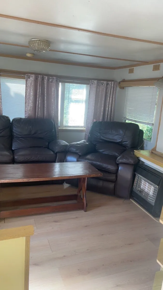 Mobile home - Image 2