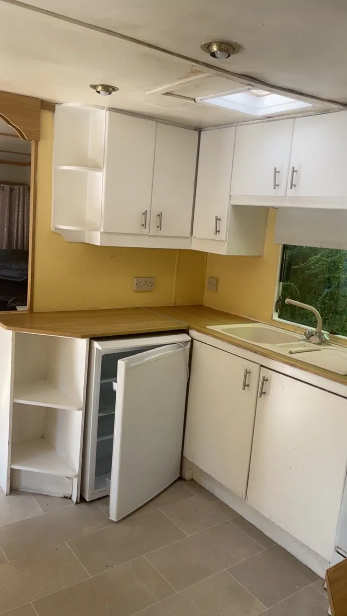 Mobile home - Image 3