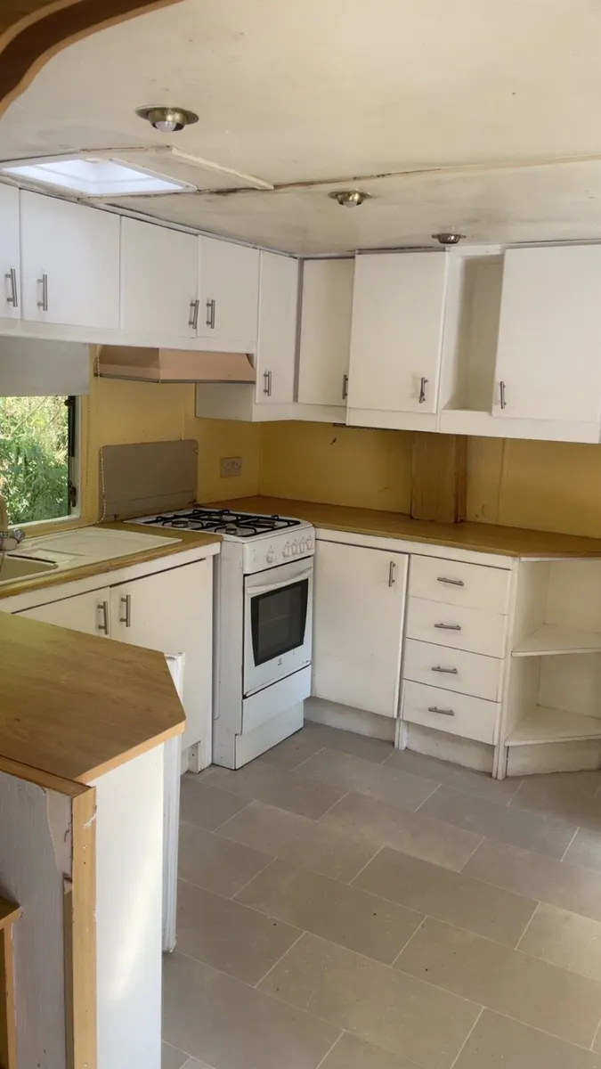 Mobile home - Image 4