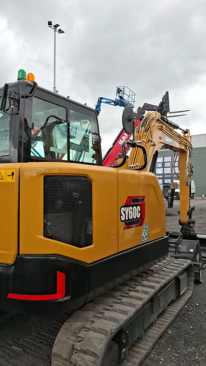 SY60 - Image 4