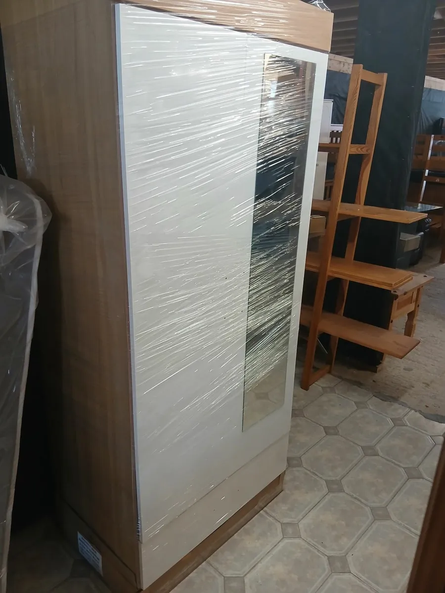 Wardrobes new - Image 3