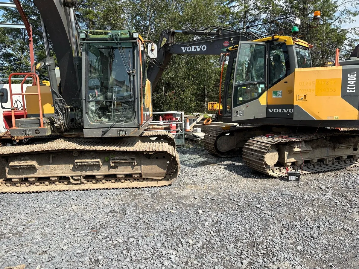 Mobile Remapping - Image 2