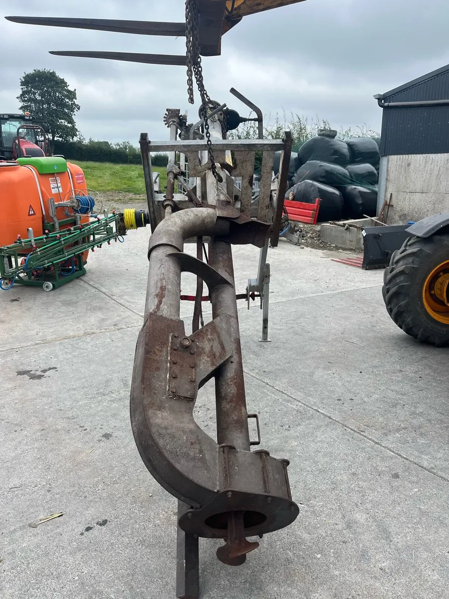 Redrock MegaFlow - Image 4