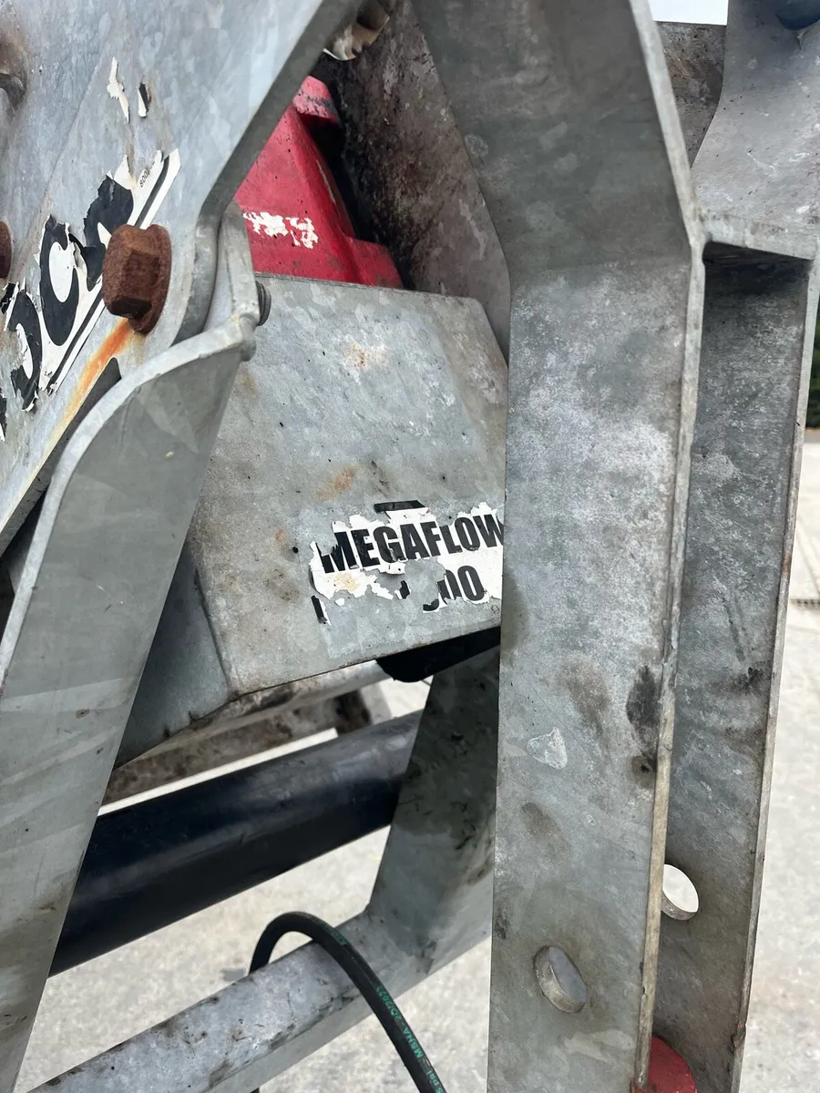 Redrock MegaFlow - Image 2