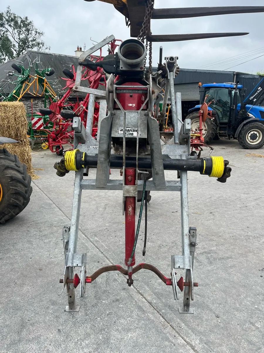 Redrock MegaFlow - Image 3