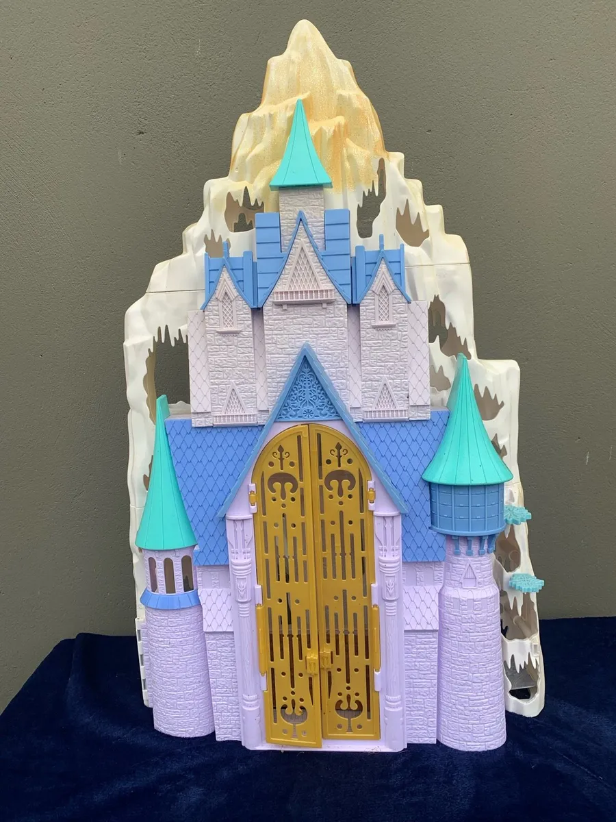 Frozen bundle - Image 2