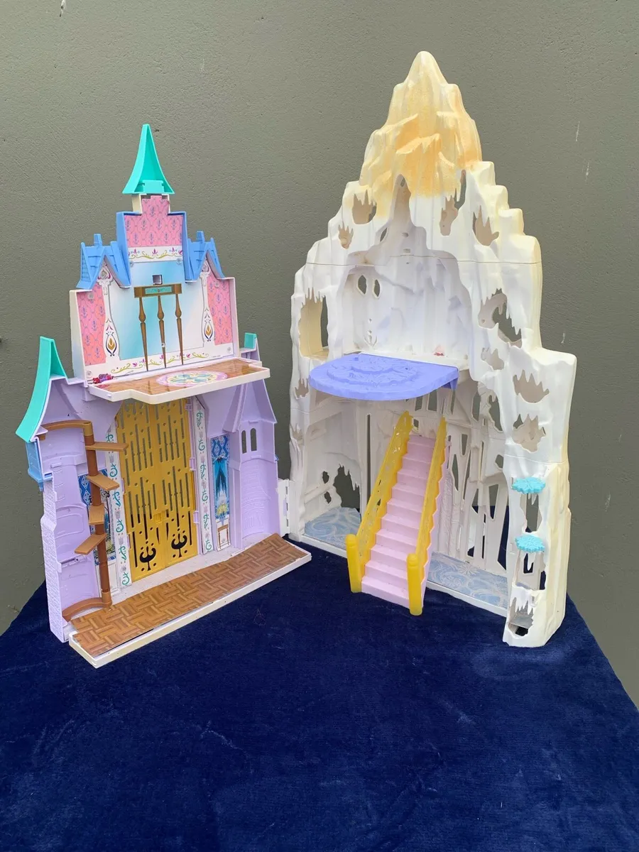 Frozen bundle - Image 3