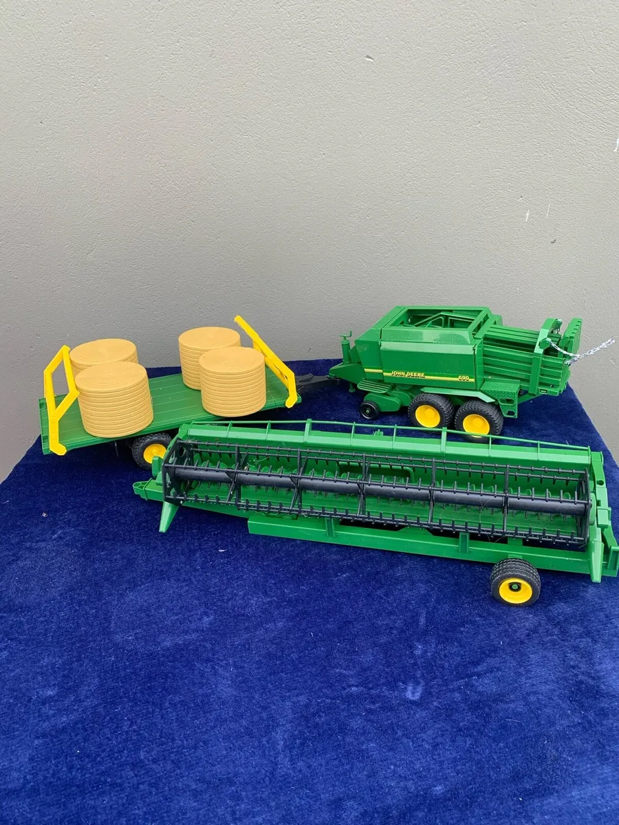 Farm toys - Image 2