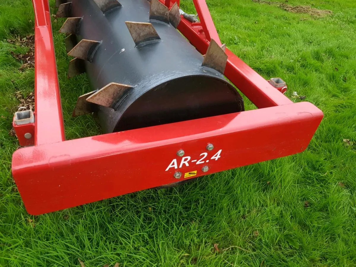 Aerator - Image 3