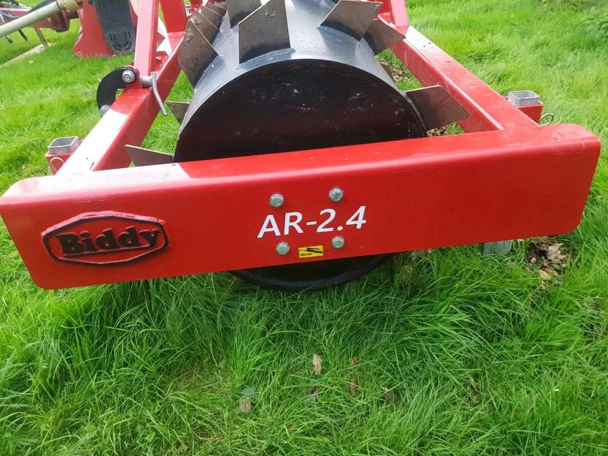 Aerator - Image 4
