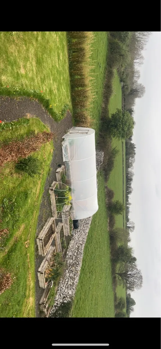 Poly Tunnel - Image 2