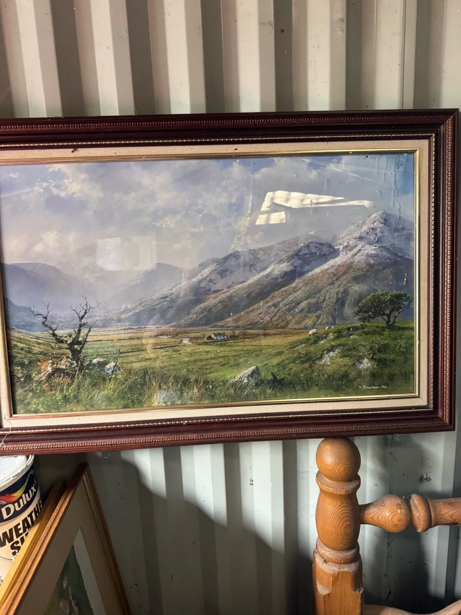 House clearance - Image 4