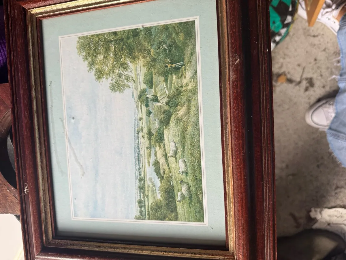 House clearance - Image 3