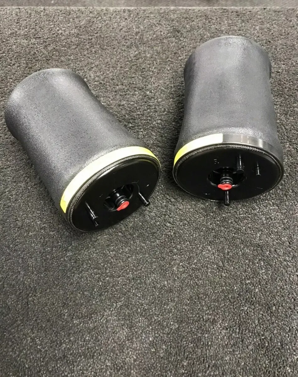 BMW e53 x5 parts - Image 2