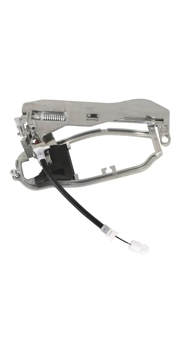 BMW e53 x5 parts - Image 3