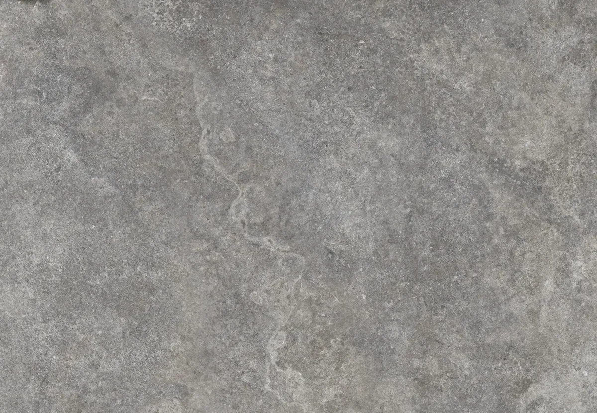 Porcelain Paving / Outdoor Paving - Image 3