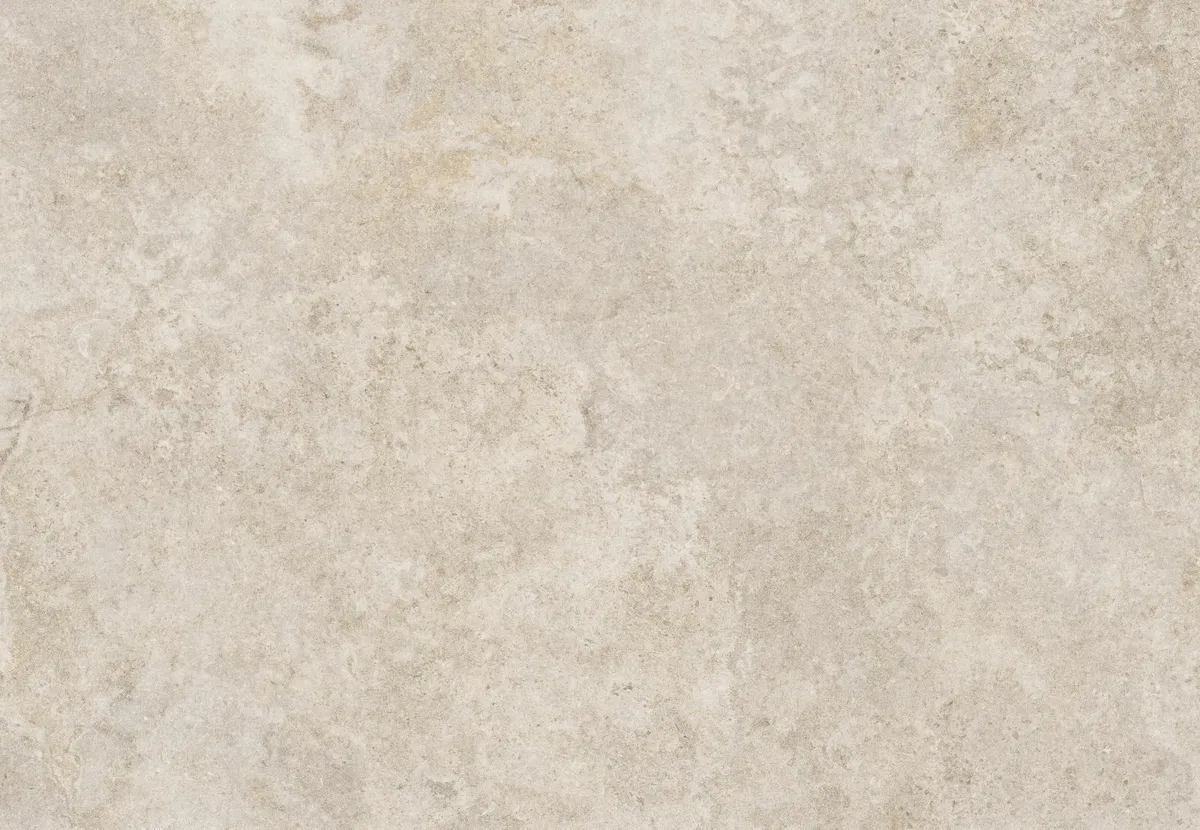 Porcelain Paving / Outdoor Paving - Image 4