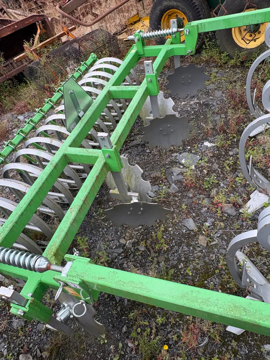 New bombet 3m cultervater - Image 3