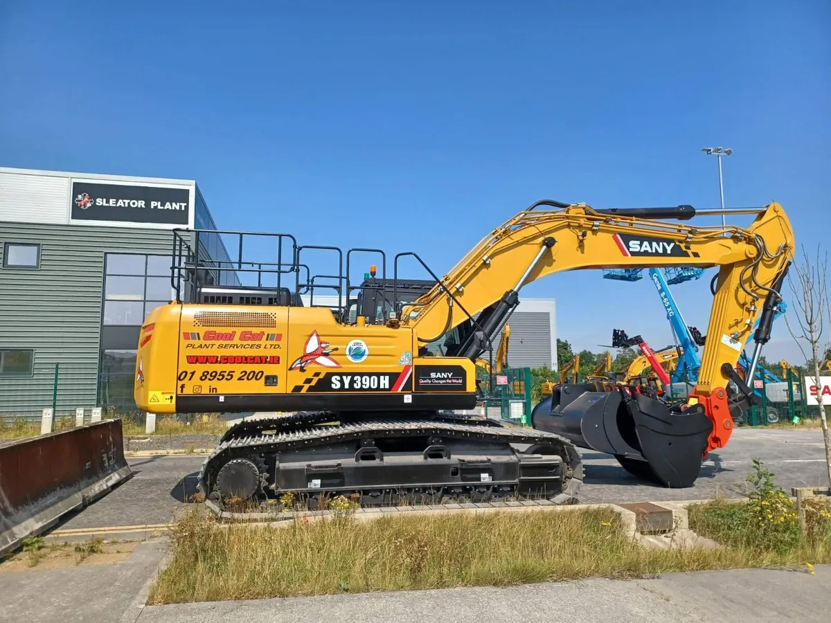 SY390 - Image 2