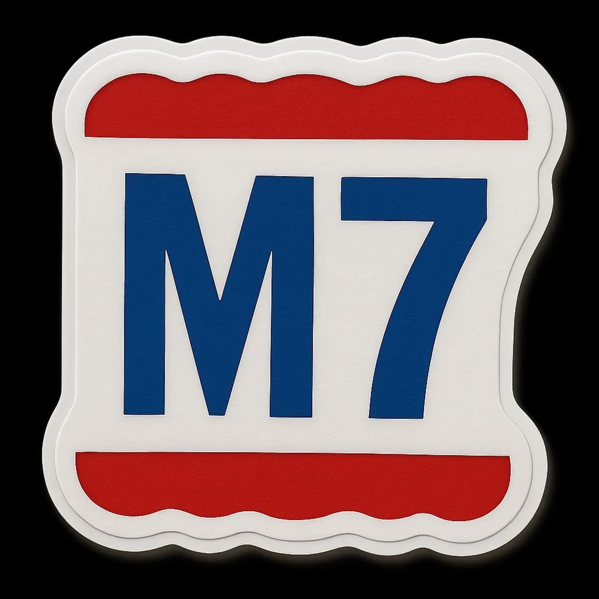 BMW - Image 2