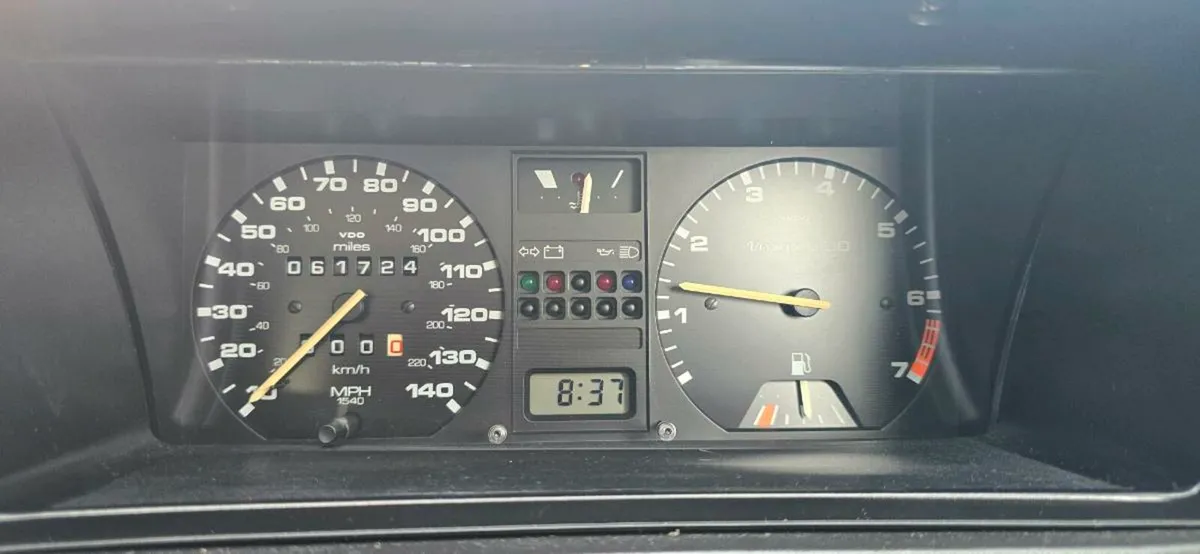 SCIROCCO  1 OF 1 - Image 2