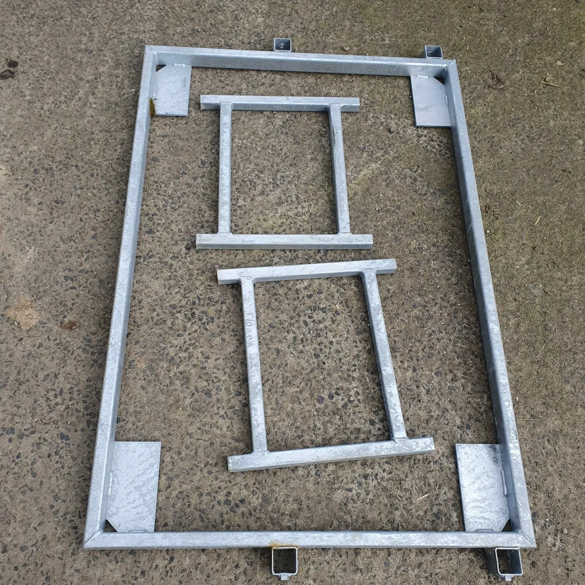 Combi Clamp - Image 3