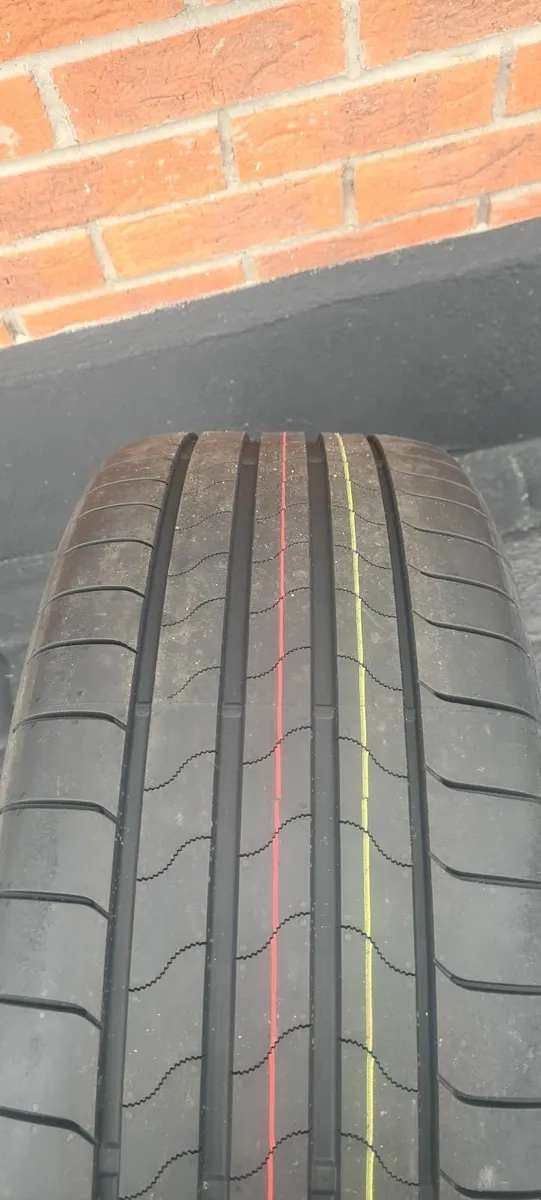 Renault rafale wheel - Image 3