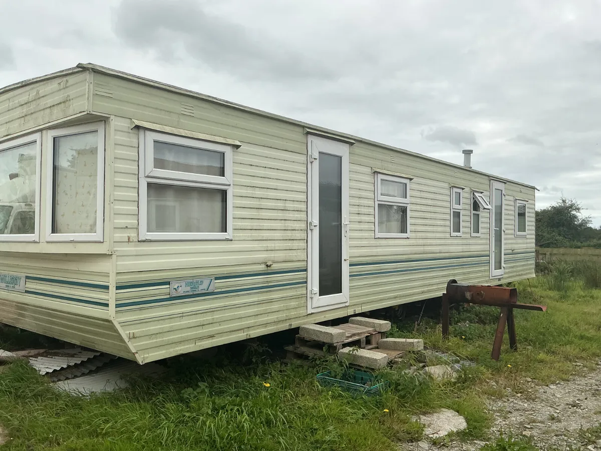 Mobile Homes for Sale
