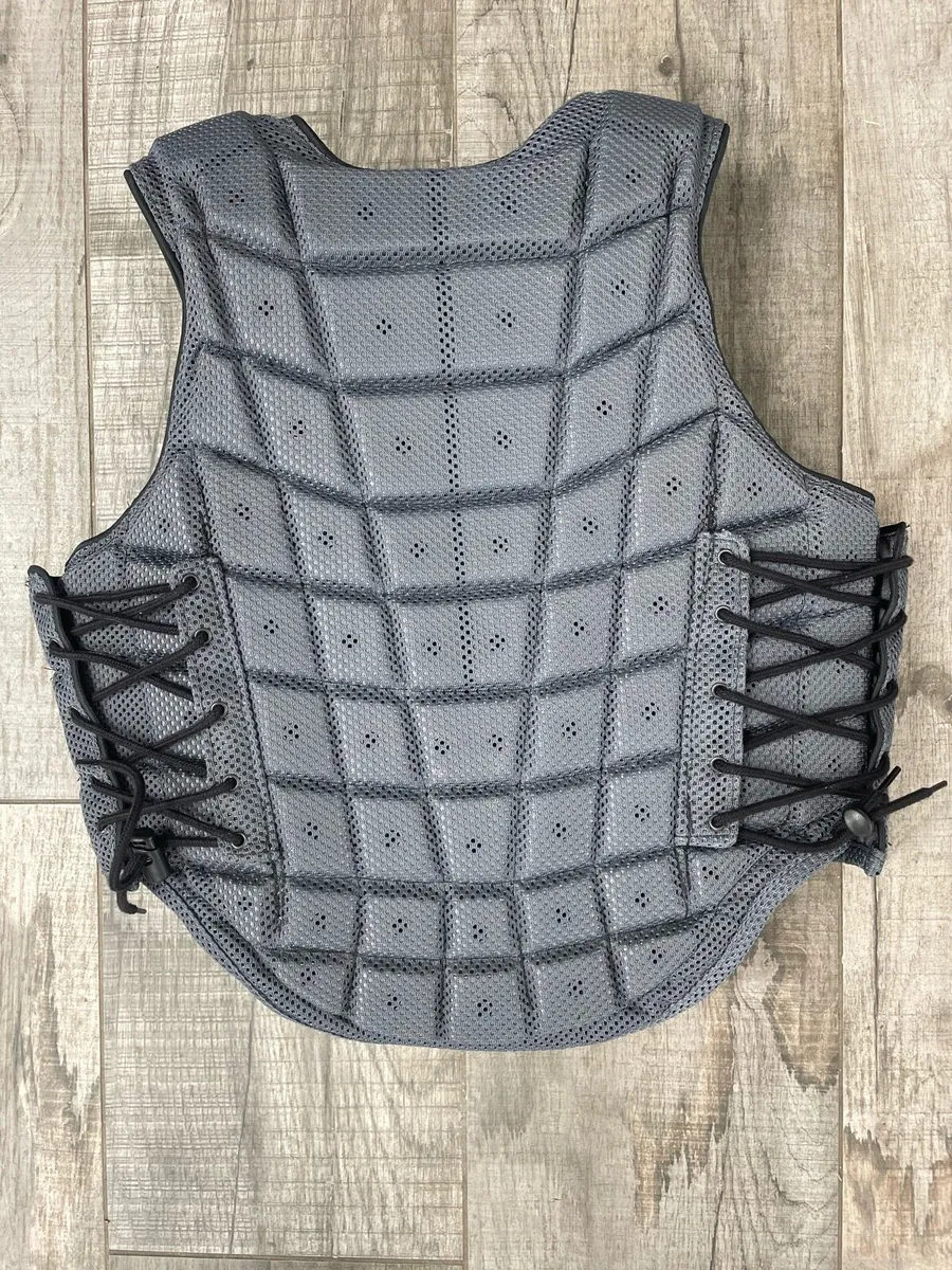 Titanium Ti22 body protector children’s - Image 2