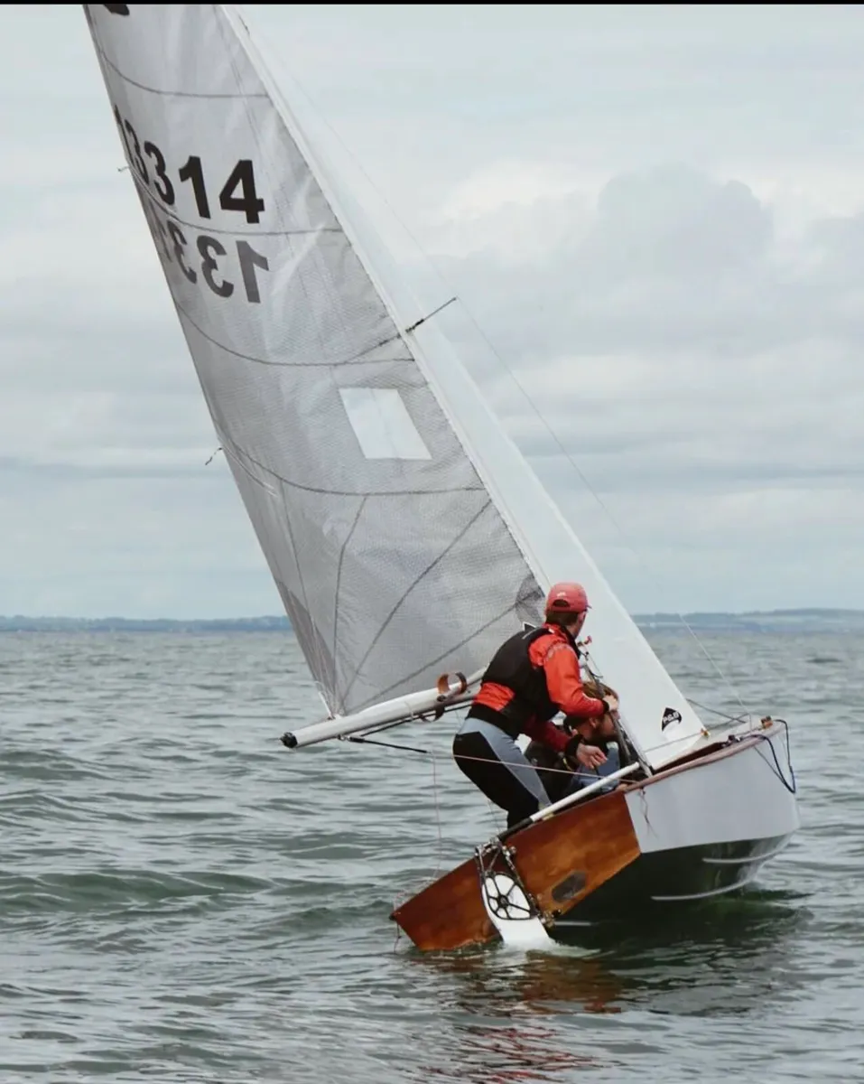 Gp14 13314 - Image 1