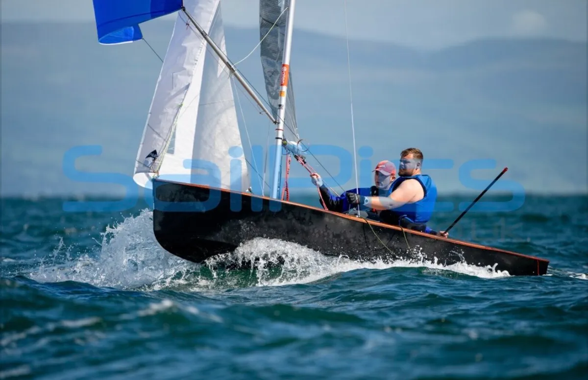 Gp14 13314 - Image 3