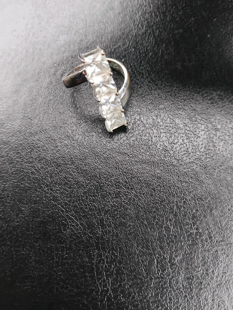 Ring - Image 3