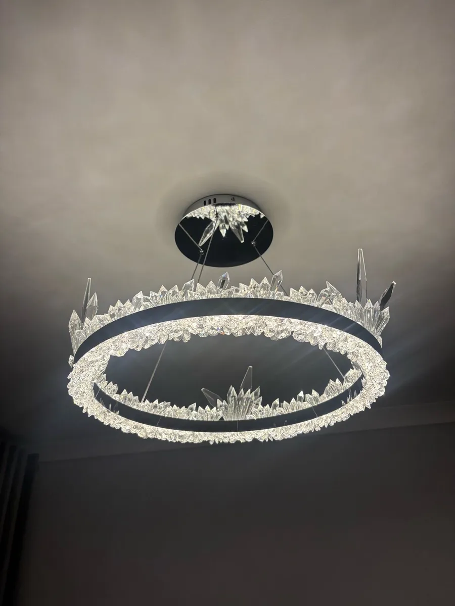 FixRight Handyman (Dublin) - Image 2