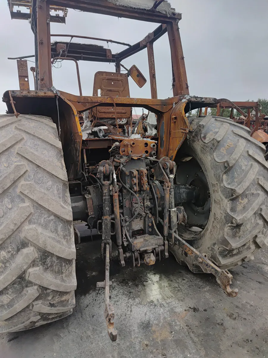 Silver 130 - Image 2