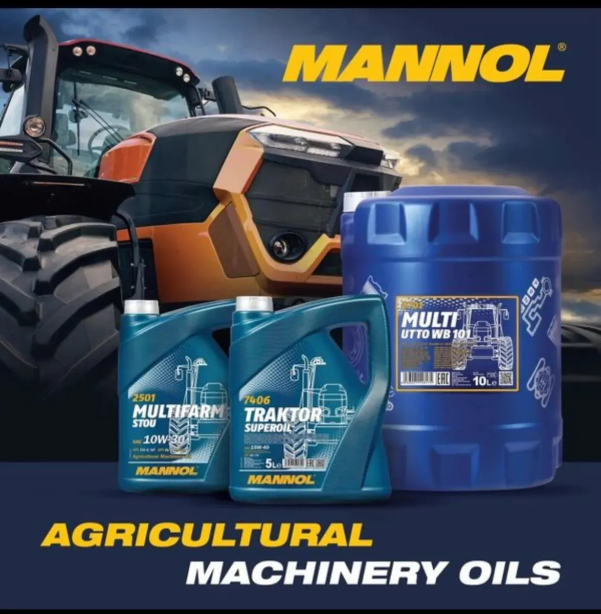 Mannol and Autoglym products for sale.! - Image 3