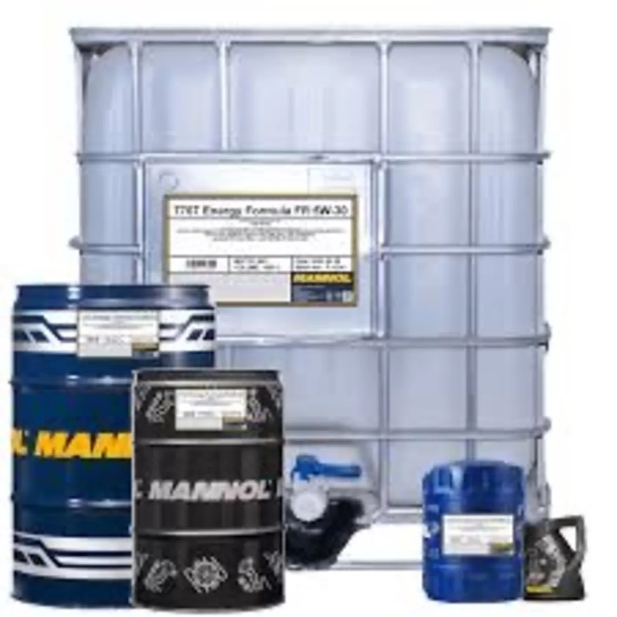 Mannol and Autoglym products for sale.! - Image 4