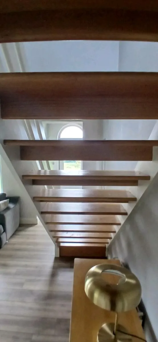 Stairs - Image 4