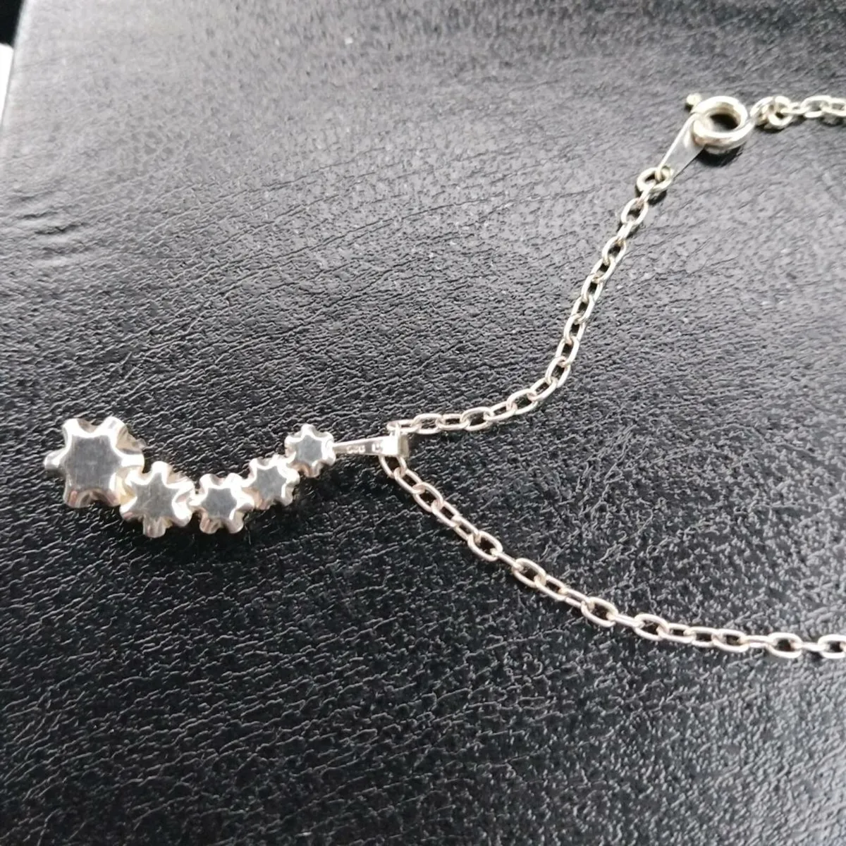 Necklace - Image 4