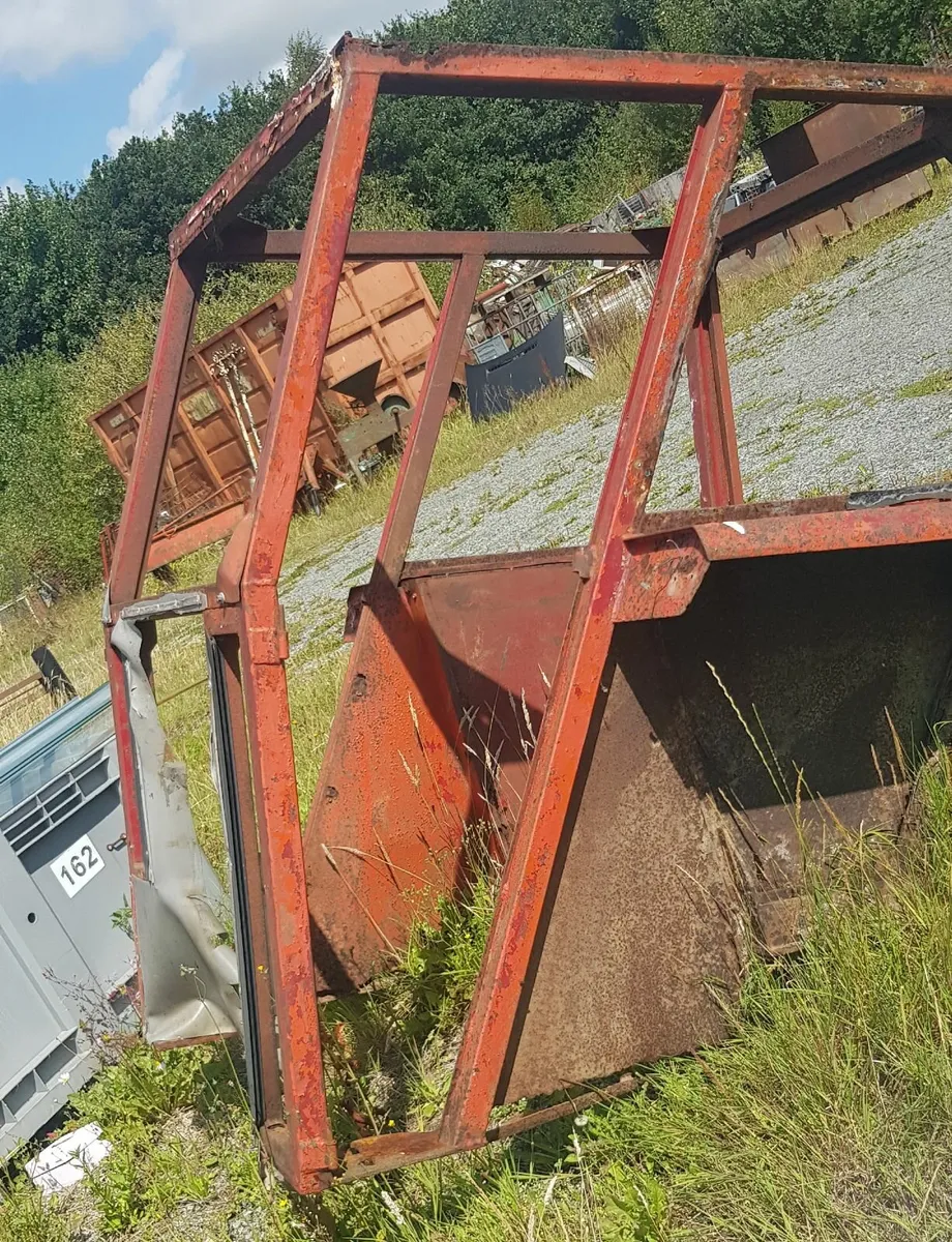 All Wanted - Image 2