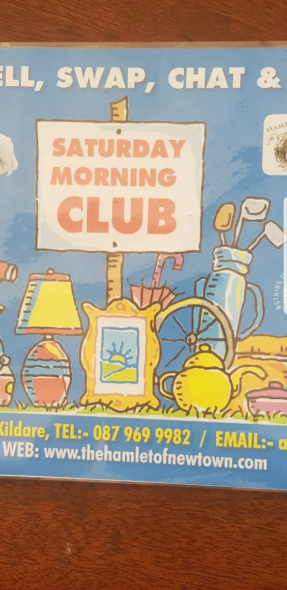 All Wanted - Image 3